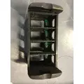 Previous Part Detail 3